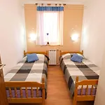 Διαμέρισμα Orange 994 Fažana