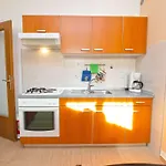 Orange 994 Διαμέρισμα *