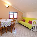 Διαμέρισμα Orange 994 Fažana
