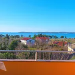 Orange 994 Διαμέρισμα *
