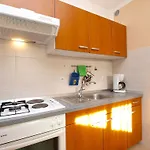 Orange 994 Διαμέρισμα