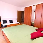 Διαμέρισμα Orange 994 Fažana
