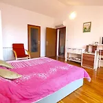 Orange 994 Διαμέρισμα Fažana