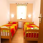 Διαμέρισμα Orange 994 Fažana