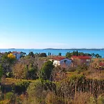 Διαμέρισμα Orange 994 Fažana