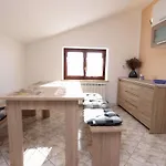 Orange 994 Διαμέρισμα Fažana
