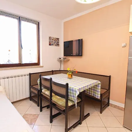 Orange 994 Apartment *